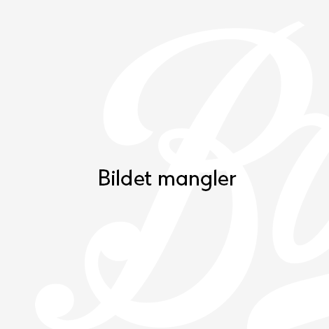 La Roche-Posay Hydraphase HA Light Intense Krem 50ml